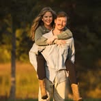 Johnnie Abbott - Facebook