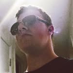 Johnny Abbott - @abbott.johnny - Instagram