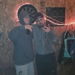 Johnny Abbott - @alcoholic_696969 - Instagram
