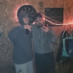 Johnny Abbott - @imanalky - Instagram