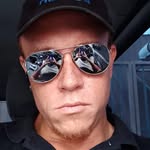 Johnny Abbott - @johnny_ynot - Instagram