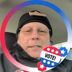 Johnny Abbott - Facebook