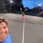 Johnny Abbott - @johnnyabbott_ - Instagram