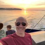 Johnny Abbott - @j44bbo - Instagram