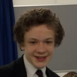 Johnny Abbott Offical - @johnny_abbot_official - Instagram