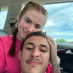 Johnnyyy - @johnny_abbott_ - Instagram