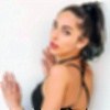 lovexfan.com/noel - @johnnyabbott213 - TikTok