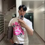 Ji hoon Johnny - @johnny_ables31 - Instagram