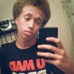 John Ables - @johnjohn2415 - Instagram