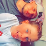 John Ables - @ables5984 - Instagram