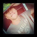 John Ables - @johnthestoner420 - Instagram