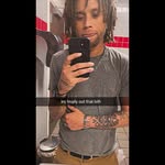 John Ables - @ablesjohn231 - Instagram