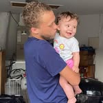 John Ables - @john_ables - Instagram