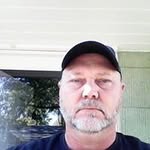 John Ables - @ablesjohn - Instagram
