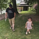 John Ables - @realjohnables - Instagram