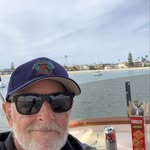 John Ables - @ables.john - Instagram