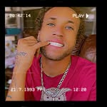 John Ables - @johnables23 - Instagram