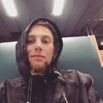 John Ables - @john.ables - Instagram
