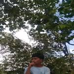 John Ables - @kokoy200531 - Instagram