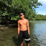 John Ables - @kuya_koyss - Instagram