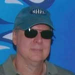 John Ables - @john.ables.16 - Instagram