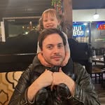 John Ables - @da_schmidtt - Instagram