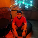 John Jervie Ables - @jjayjayy_abless - Instagram
