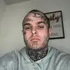 Johnny Ables556 - @johnnyables556 - TikTok