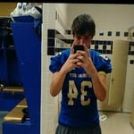 Johnny Ables - @johnny_ables - Instagram