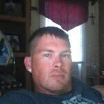 Johnny Ables - @ablesjohnny - Instagram