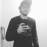 Johnny Ables - @johnny_from_alabama_ - Instagram