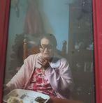 Johnny Ables - Facebook