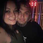 Johnny Ables - @ables1079 - Instagram
