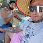 Johnny Ables - @ables_johnny - Instagram