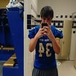 Johnny Ables - @johnny.ables.7374 - Instagram