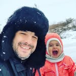 Johnny Ables - @johnny_ables43 - Instagram