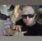 Johnny Ables - Facebook