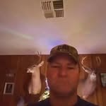 Johnny Ables - @johnny.ables - Instagram