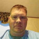 Johnny Ables - @ables.johnny - Instagram