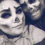 johnny ables👽 - @johnnyables897 - Instagram