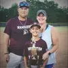 Johnny Ables - @johnny.ables - TikTok