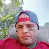 Johnny Ables - @johnny.ables7 - TikTok