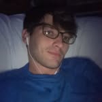 Johnny Ables - @johnny.ables.372 - Instagram