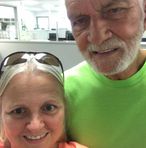 Johnny Ables - Facebook
