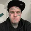 Johnny Ables - @johnables5 - TikTok