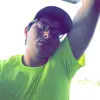 johnnyables1998 - @johnnyables1998 - TikTok