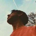 Johnny Adair - @johnny.adairr - Instagram
