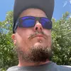 Johnny Adair - @johnnyadair1 - TikTok