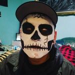 Johnny Adair - @2.high.2.care - Instagram