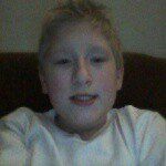 Johnny Adair - @adairjohnny - Instagram